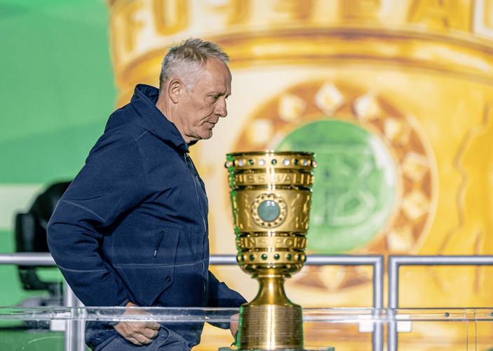 Cđv Thái Lan