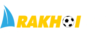 cách búi tóc
