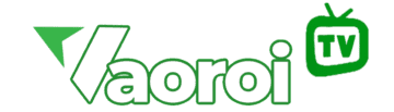 cách búi tóc