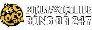 Xem Lai Bong Da Anh - cách búi tóc
