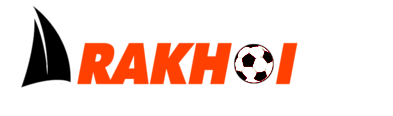 đội Hình Bournemouth Gặp Man Utd-cách búi tóc